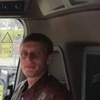 Владимир, 32, г.Благовещенск Владимир, 32, г.Благовещенск