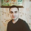 Grisha, 23, г.Борисоглебск Grisha, 23, г.Борисоглебск