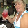 Елена, 58, г.Каменоломни Елена, 58, г.Каменоломни
