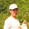 Alex, 33, г.Комсомольск Alex, 33, г.Комсомольск