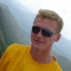 Александр, 35, г.Караидель Александр, 35, г.Караидель