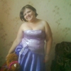 Екатерина, 36, г.Большое Болдино Екатерина, 36, г.Большое Болдино