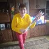 татьяна, 60, г.Рязань татьяна, 60, г.Рязань