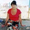 Людмила, 66, г.Севастополь Людмила, 66, г.Севастополь