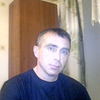Pavel, 30, г.Кострома Pavel, 30, г.Кострома