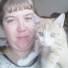 Ирина, 35, г.Краснощеково Ирина, 35, г.Краснощеково