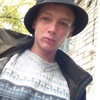 артем, 18, г.Поспелиха артем, 18, г.Поспелиха