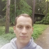 Андрей Соколов, 34, г.Тольятти Андрей Соколов, 34, г.Тольятти