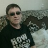 Валера, 58, г.Смоленск Валера, 58, г.Смоленск