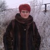 Люба, 47, г.Новошахтинск Люба, 47, г.Новошахтинск