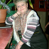 Елена, 49, г.Нижний Новгород Елена, 49, г.Нижний Новгород