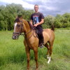 константин, 30, г.Невинномысск константин, 30, г.Невинномысск