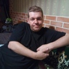 Константин, 41, г.Сыктывкар Константин, 41, г.Сыктывкар