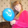 Мария, 31, г.Воткинск Мария, 31, г.Воткинск