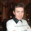 Александр, 44, г.Смоленск Александр, 44, г.Смоленск