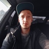Viktor Esse, 23, г.Прохладный Viktor Esse, 23, г.Прохладный