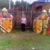 Татьяна, 51, г.Миасс Татьяна, 51, г.Миасс