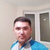 нахтулло, 28, г.Пушкино нахтулло, 28, г.Пушкино
