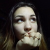 Полинка, 18, г.Саранск Полинка, 18, г.Саранск