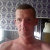 Максим, 39, г.Волжск Максим, 39, г.Волжск