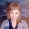 Елена, 46, г.Якутск Елена, 46, г.Якутск