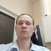 Владимир, 31, г.Приволжск Владимир, 31, г.Приволжск