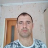 Юра, 35, г.Губкинский (Ямало-Ненецкий АО) Юра, 35, г.Губкинский (Ямало-Ненецкий АО)