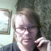Наташа, 36, г.Ершов Наташа, 36, г.Ершов