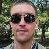 Андрей, 36, г.Липецк Андрей, 36, г.Липецк