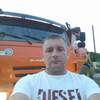 Александр, 38, г.Симеиз Александр, 38, г.Симеиз