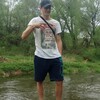 Fortune, 34, г.Мосальск Fortune, 34, г.Мосальск