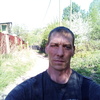 Александр, 34, г.Красноярск Александр, 34, г.Красноярск