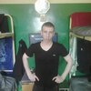 Юра, 26, г.Мензелинск Юра, 26, г.Мензелинск
