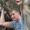 николай, 30, г.Катайск николай, 30, г.Катайск