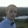 Вячеслав, 21, г.Воронеж Вячеслав, 21, г.Воронеж