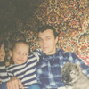 Андрей Шайхтанов, 53, г.Якутск Андрей Шайхтанов, 53, г.Якутск