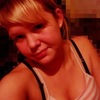 Дарья ♥(-.-)♥, 21, г.Окуловка Дарья ♥(-.-)♥, 21, г.Окуловка