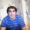 гамлет мовлаев, 49, г.Прохладный гамлет мовлаев, 49, г.Прохладный