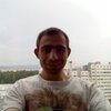 Саша, 27, г.Железногорск Саша, 27, г.Железногорск
