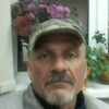 Михаил, 50, г.Зарайск Михаил, 50, г.Зарайск
