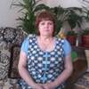 Ольга, 59, г.Котельнич Ольга, 59, г.Котельнич