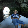 григорий, 45, г.Красногвардейск григорий, 45, г.Красногвардейск