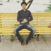 Даиб, 30, г.Махачкала Даиб, 30, г.Махачкала