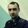 Денис, 30, г.Санкт-Петербург Денис, 30, г.Санкт-Петербург