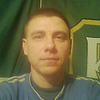 Виталик, 39, г.Керчь Виталик, 39, г.Керчь