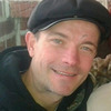 алексей, 43, г.Лиски (Воронежская обл.) алексей, 43, г.Лиски (Воронежская обл.)