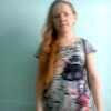 Екатерина, 26, г.Артемовск Екатерина, 26, г.Артемовск