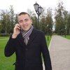 Артем, 23, г.Бобров Артем, 23, г.Бобров