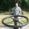 Владлен, 45, г.Воронеж Владлен, 45, г.Воронеж