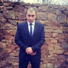 Артем Петров, 28, г.Ростов-на-Дону Артем Петров, 28, г.Ростов-на-Дону